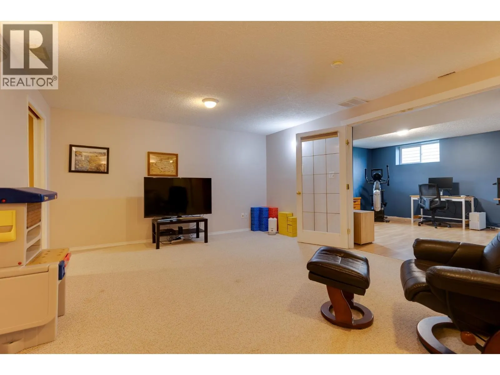 5581 HEYER ROAD