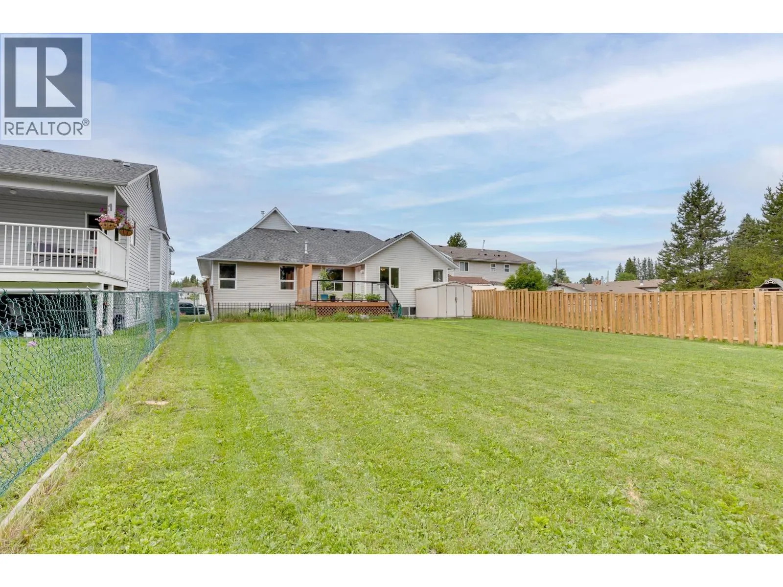 5581 HEYER ROAD
