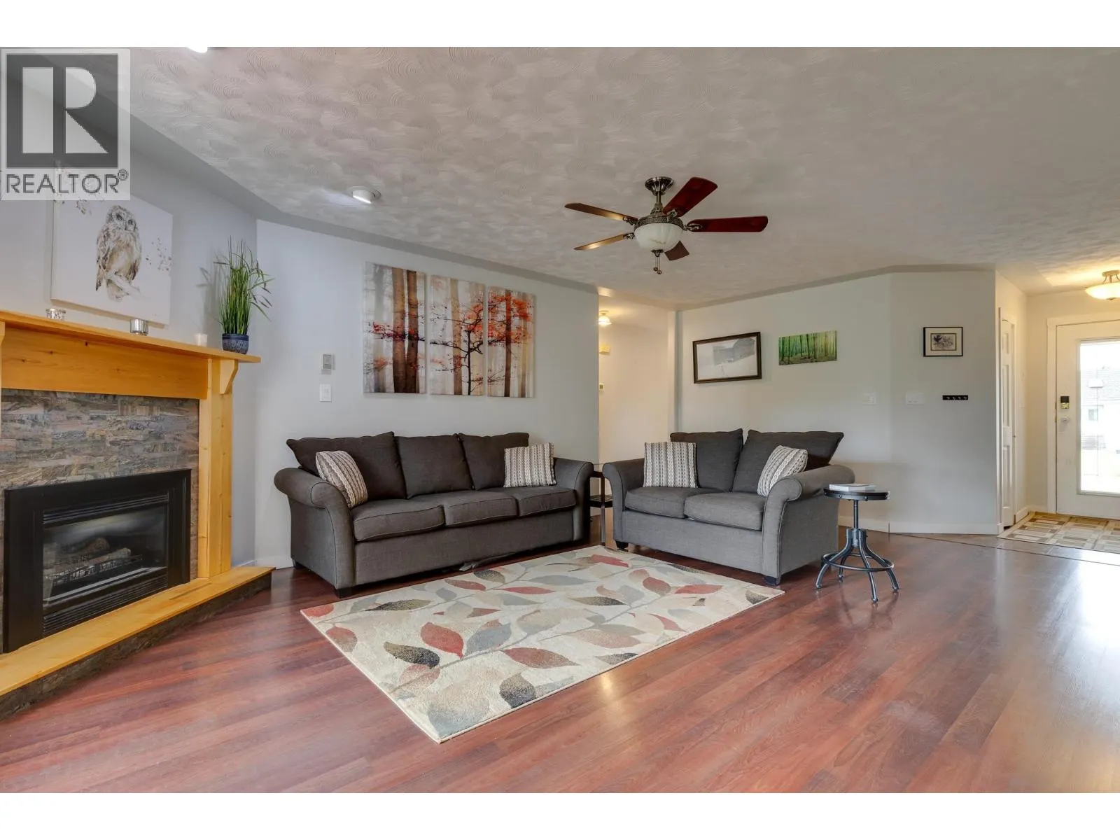 5581 HEYER ROAD