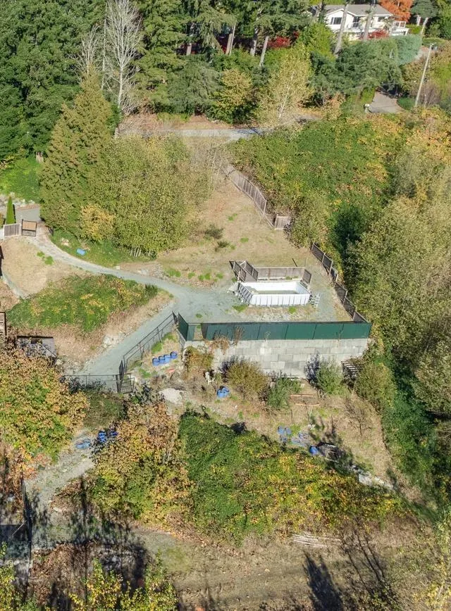 14220 TRITES ROAD