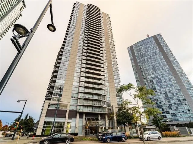 3008 13688 100 STREET