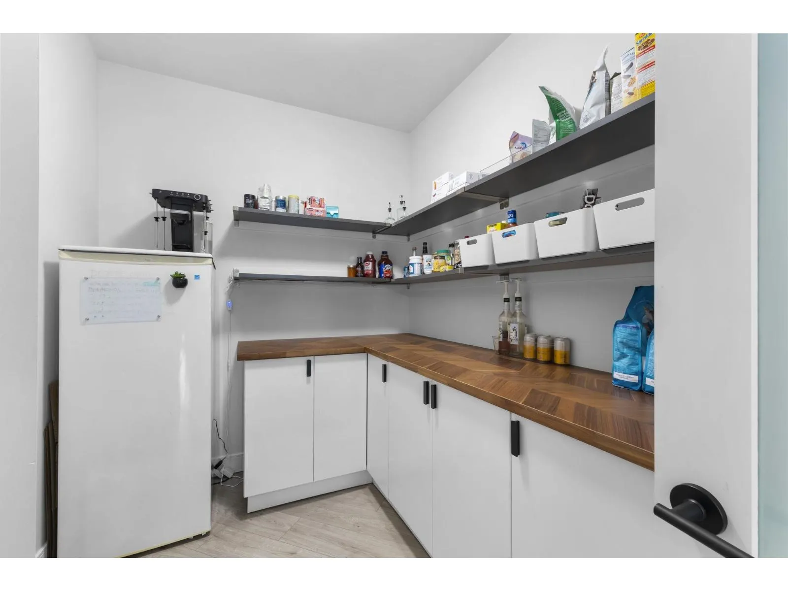 47208 SWALLOW PLACE|Little Mountain