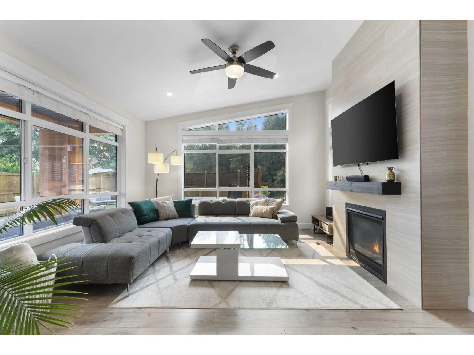 47208 SWALLOW PLACE|Little Mountain