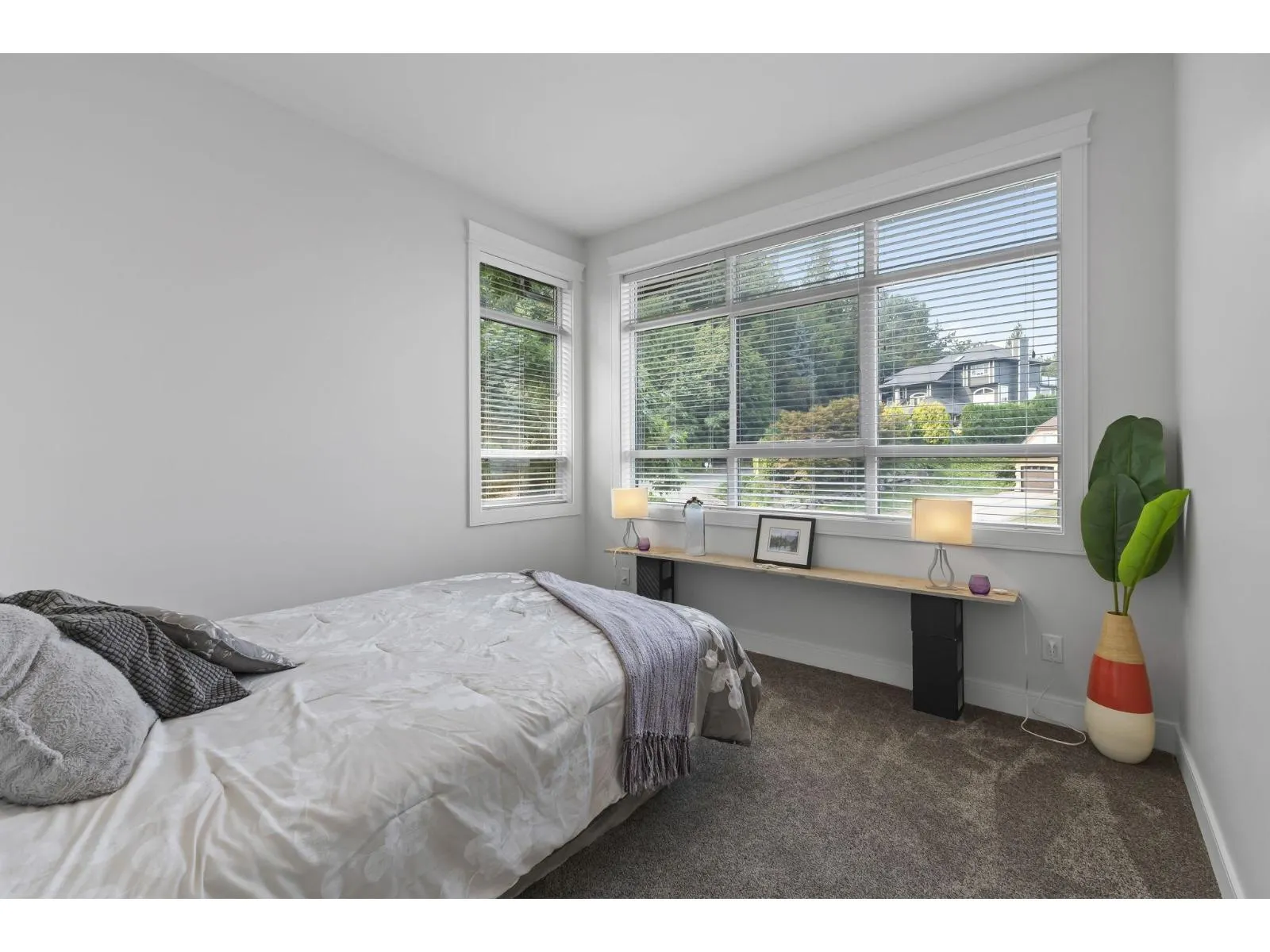 47208 SWALLOW PLACE|Little Mountain