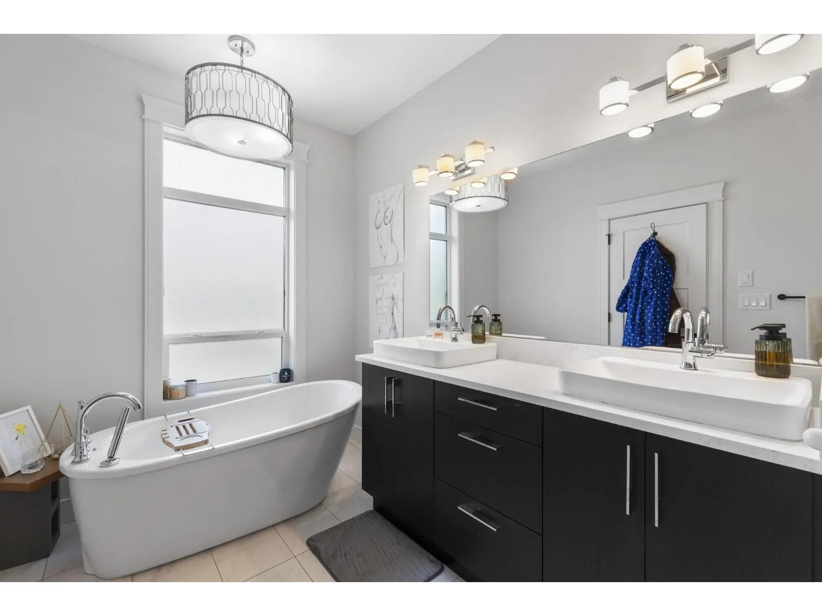 47208 SWALLOW PLACE|Little Mountain
