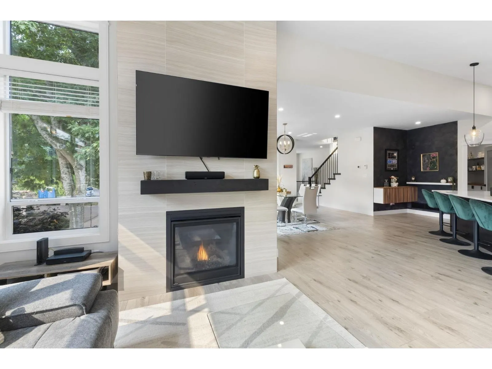 47208 SWALLOW PLACE|Little Mountain