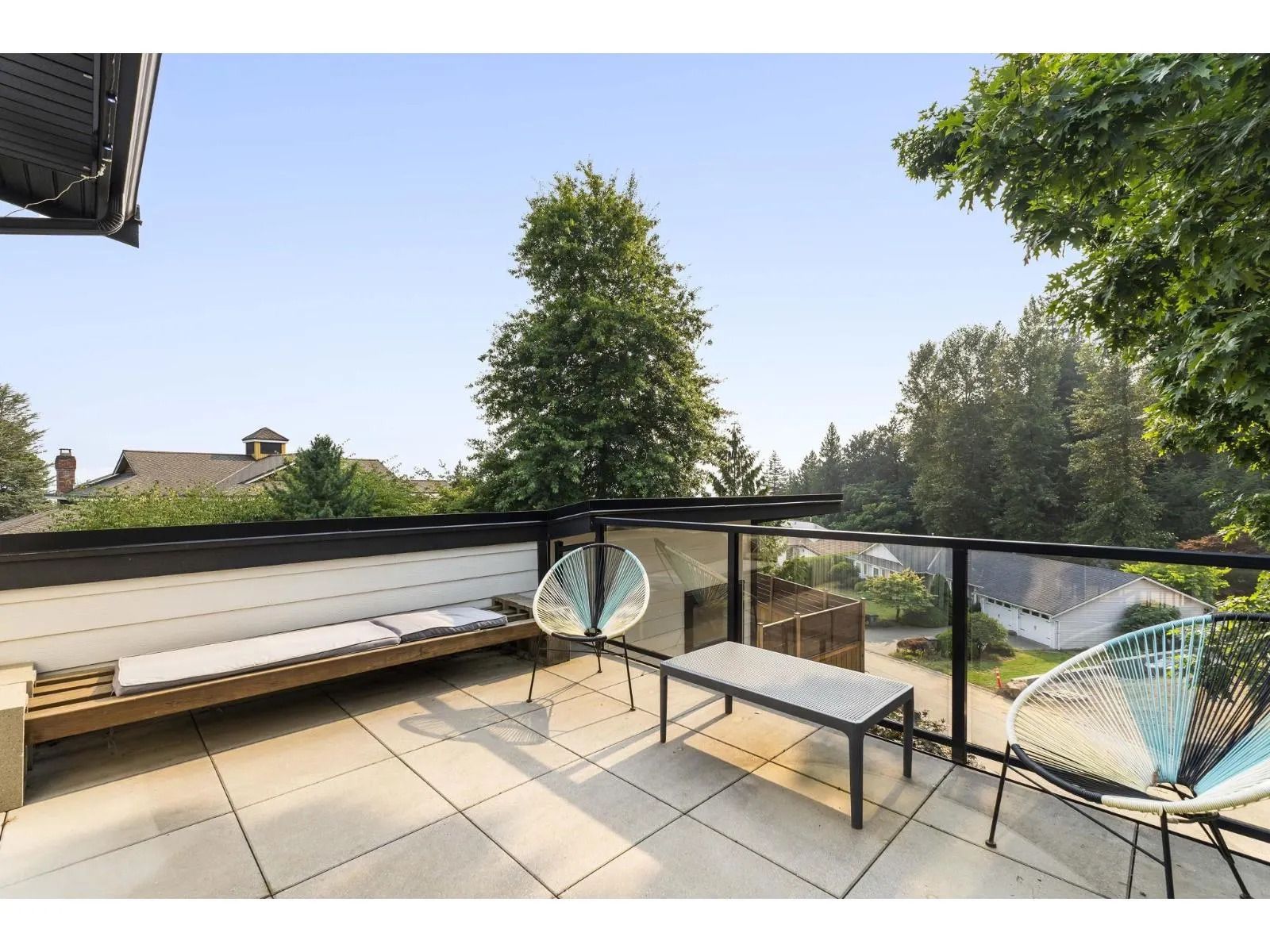 47208 SWALLOW PLACE|Little Mountain