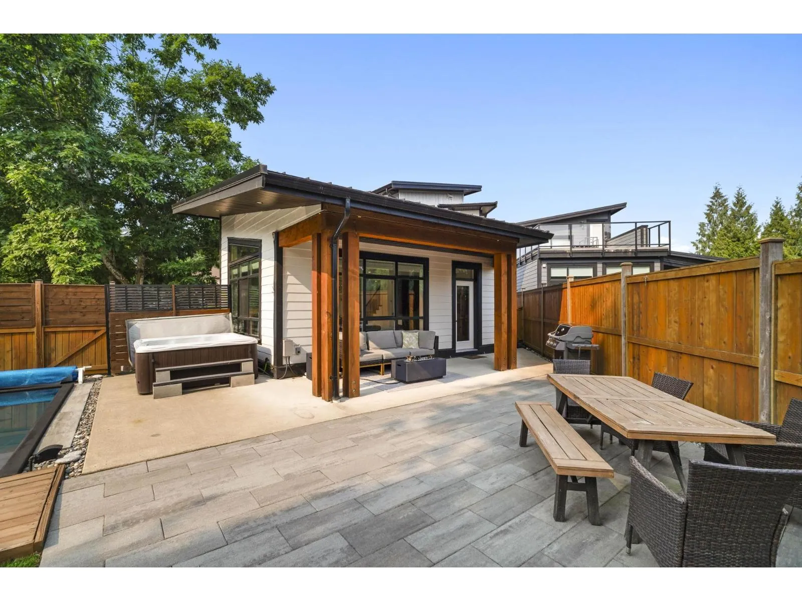 47208 SWALLOW PLACE|Little Mountain
