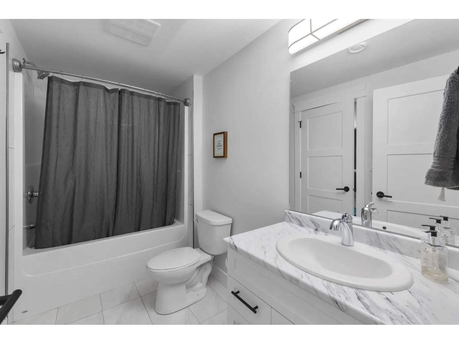 47208 SWALLOW PLACE|Little Mountain