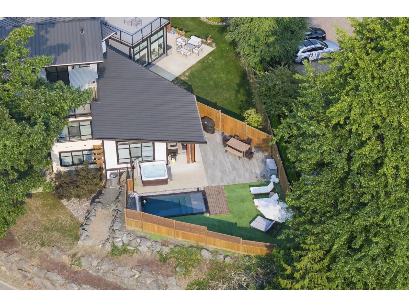 47208 SWALLOW PLACE|Little Mountain