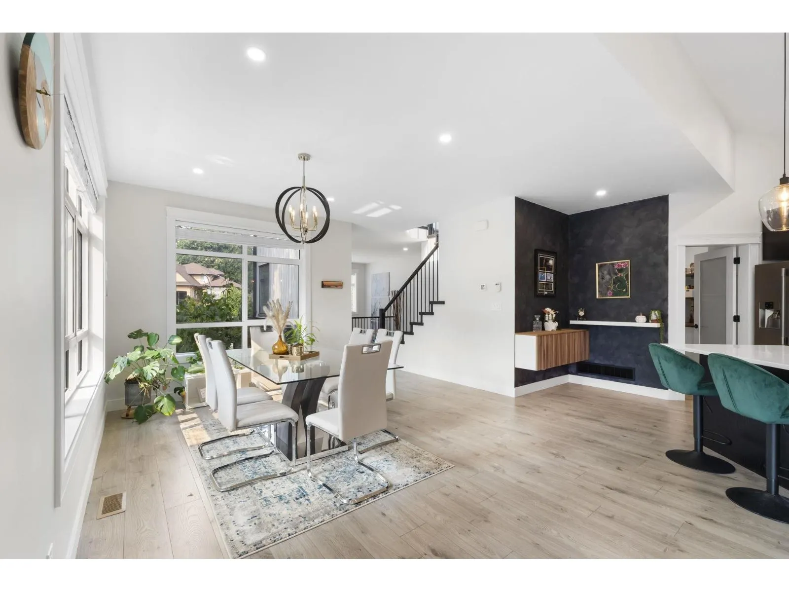 47208 SWALLOW PLACE|Little Mountain