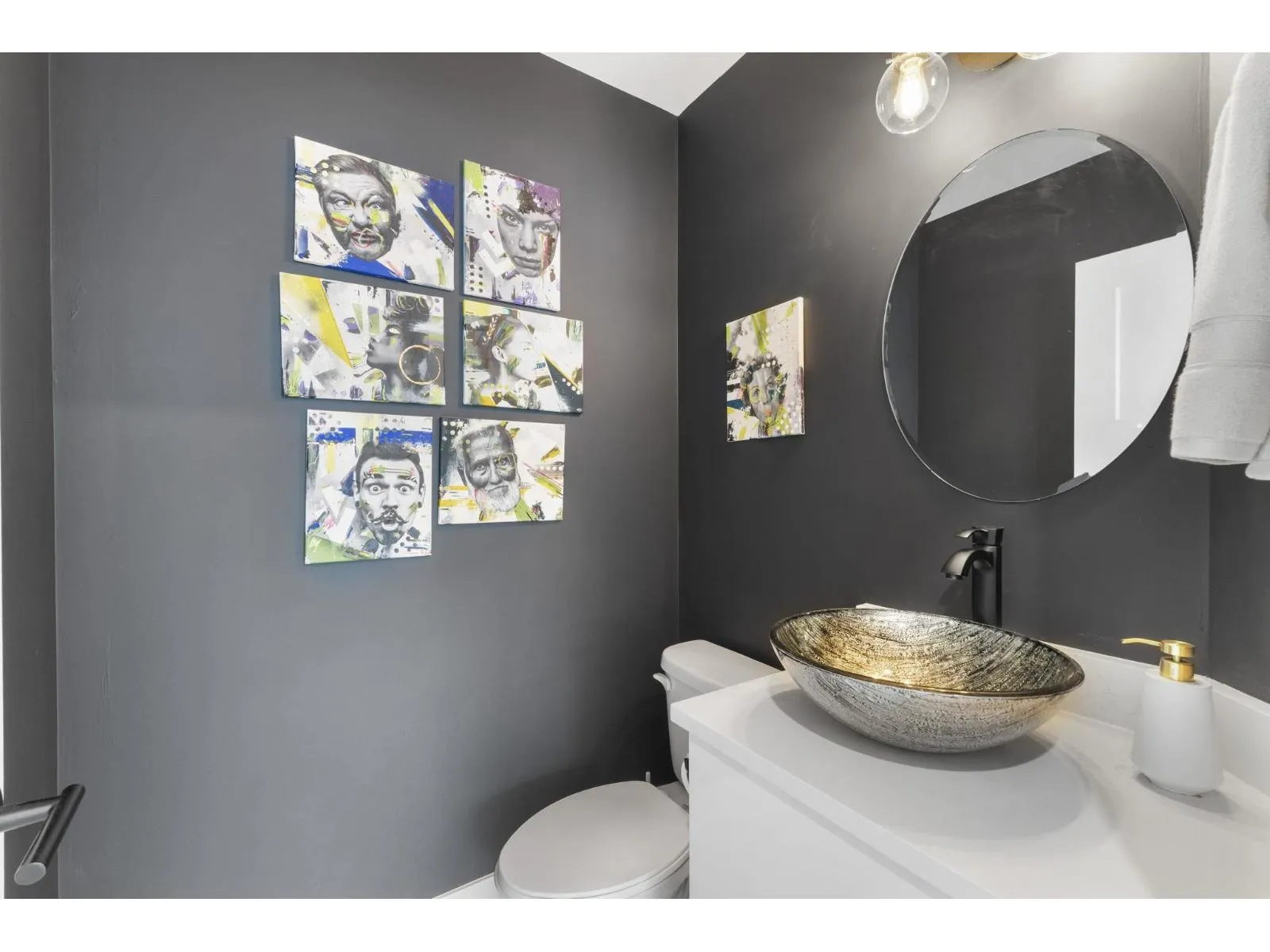 47208 SWALLOW PLACE|Little Mountain