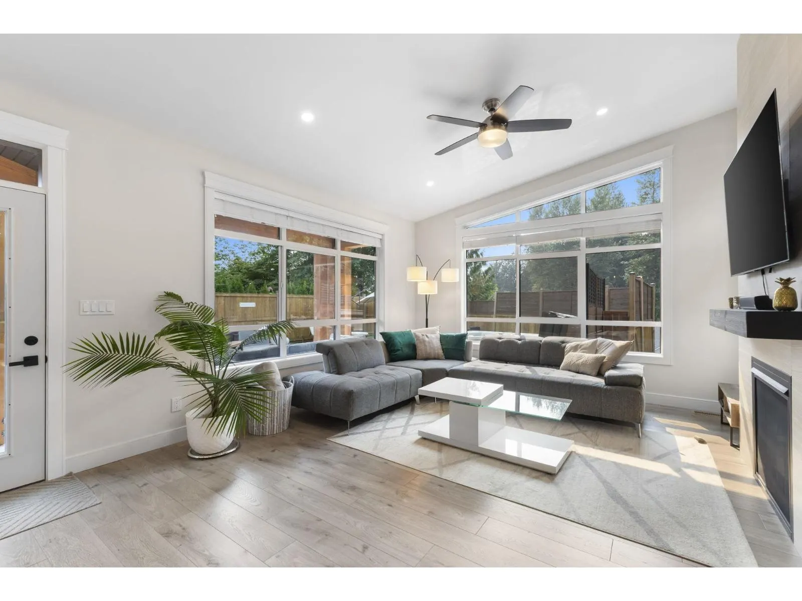 47208 SWALLOW PLACE|Little Mountain