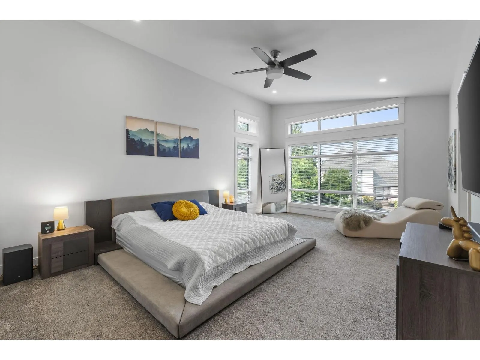 47208 SWALLOW PLACE|Little Mountain