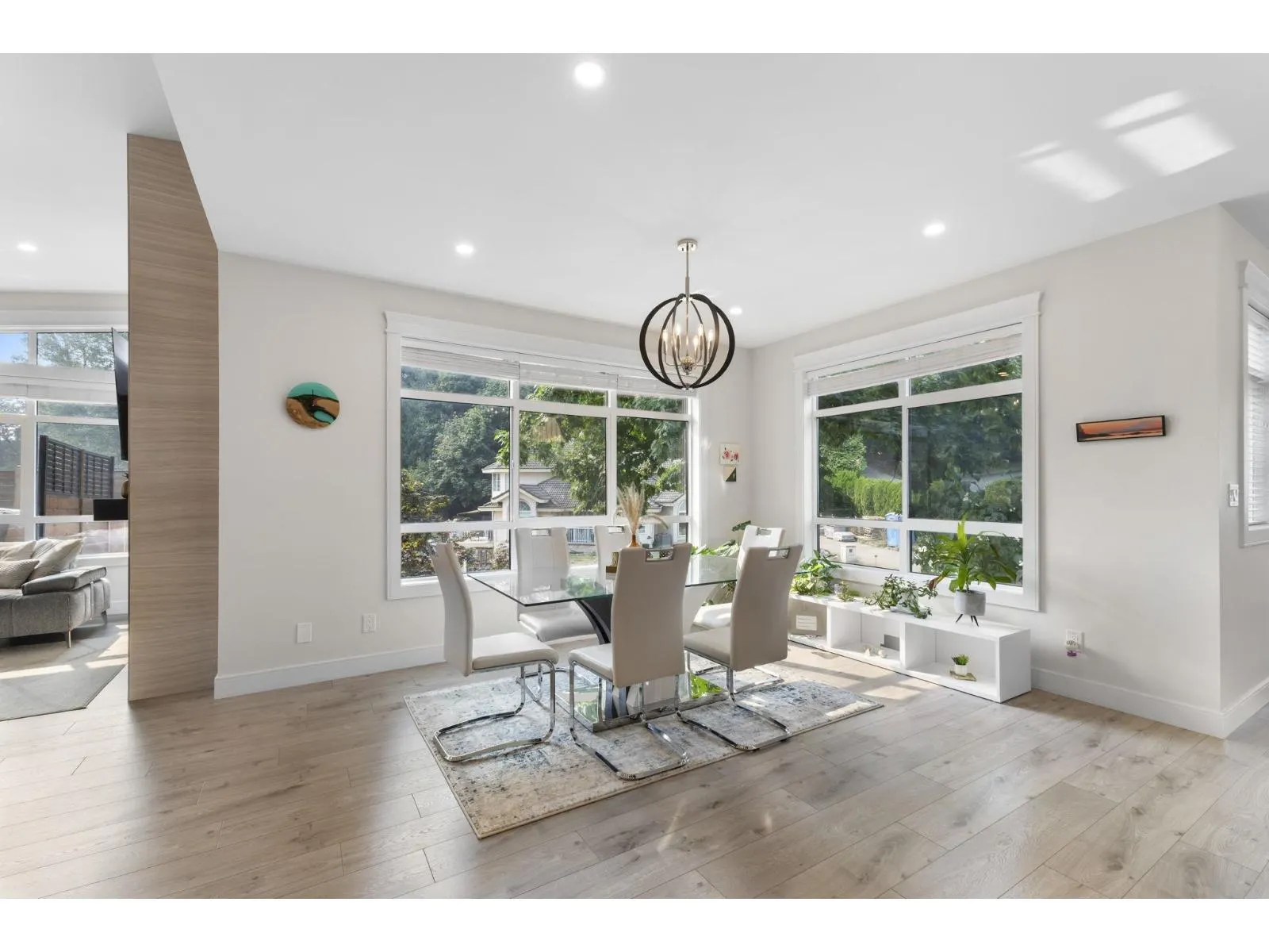 47208 SWALLOW PLACE|Little Mountain