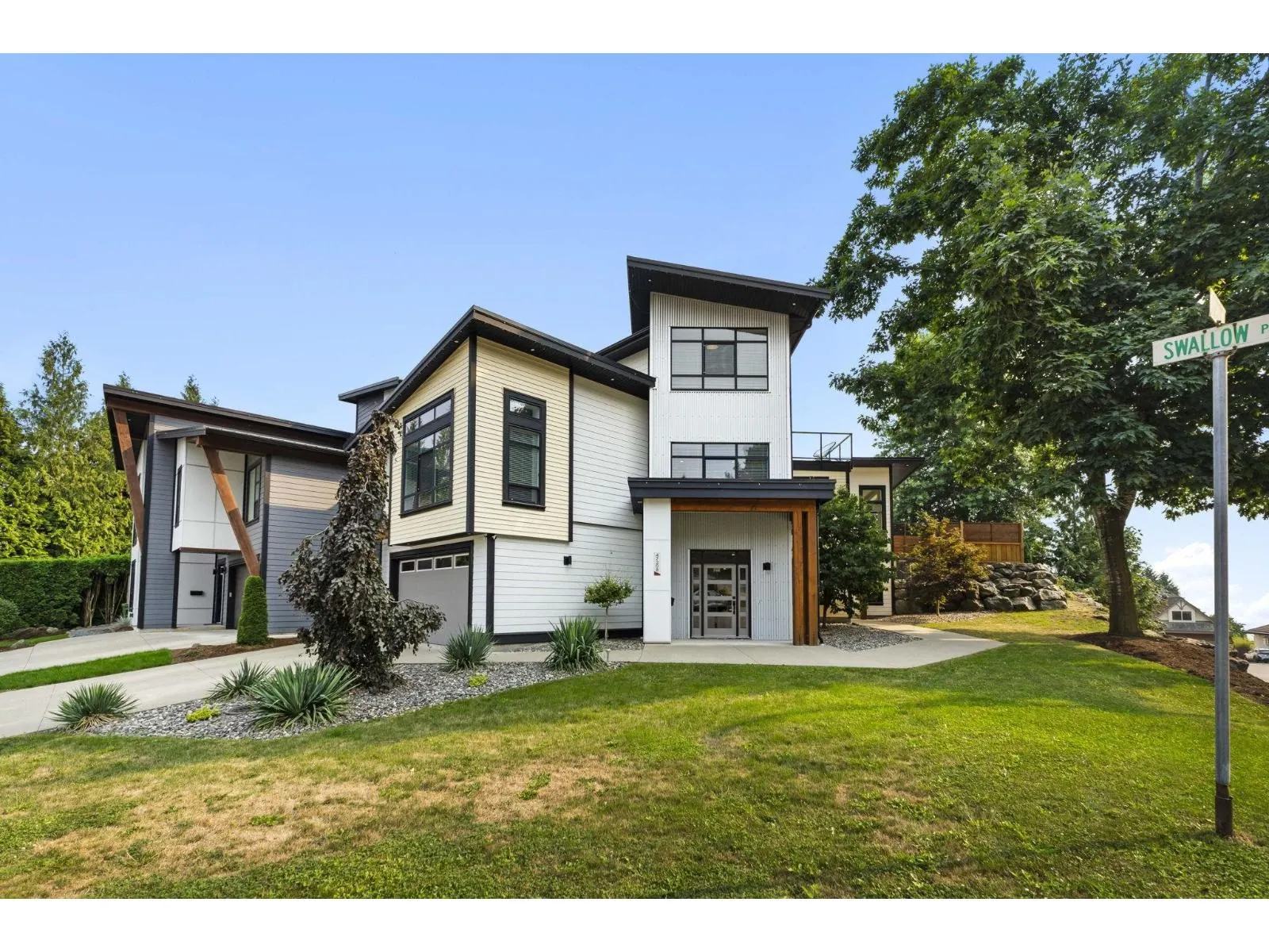 47208 SWALLOW PLACE|Little Mountain