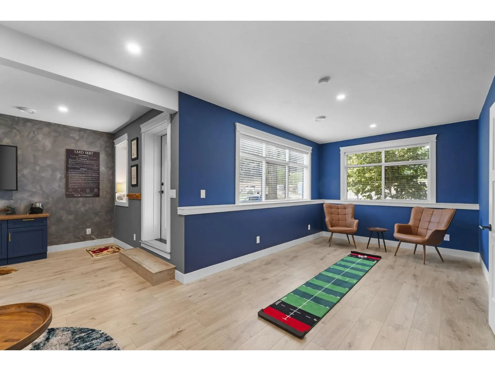 47208 SWALLOW PLACE|Little Mountain