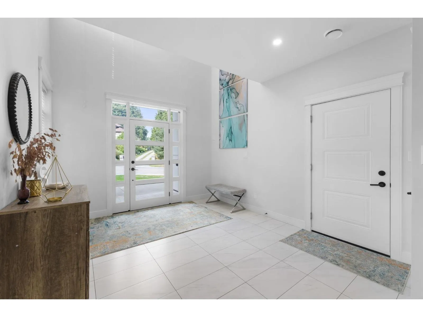 47208 SWALLOW PLACE|Little Mountain