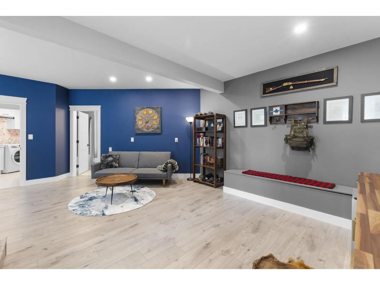 47208 SWALLOW PLACE|Little Mountain