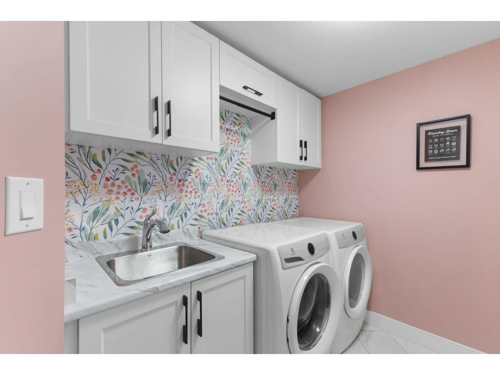 47208 SWALLOW PLACE|Little Mountain