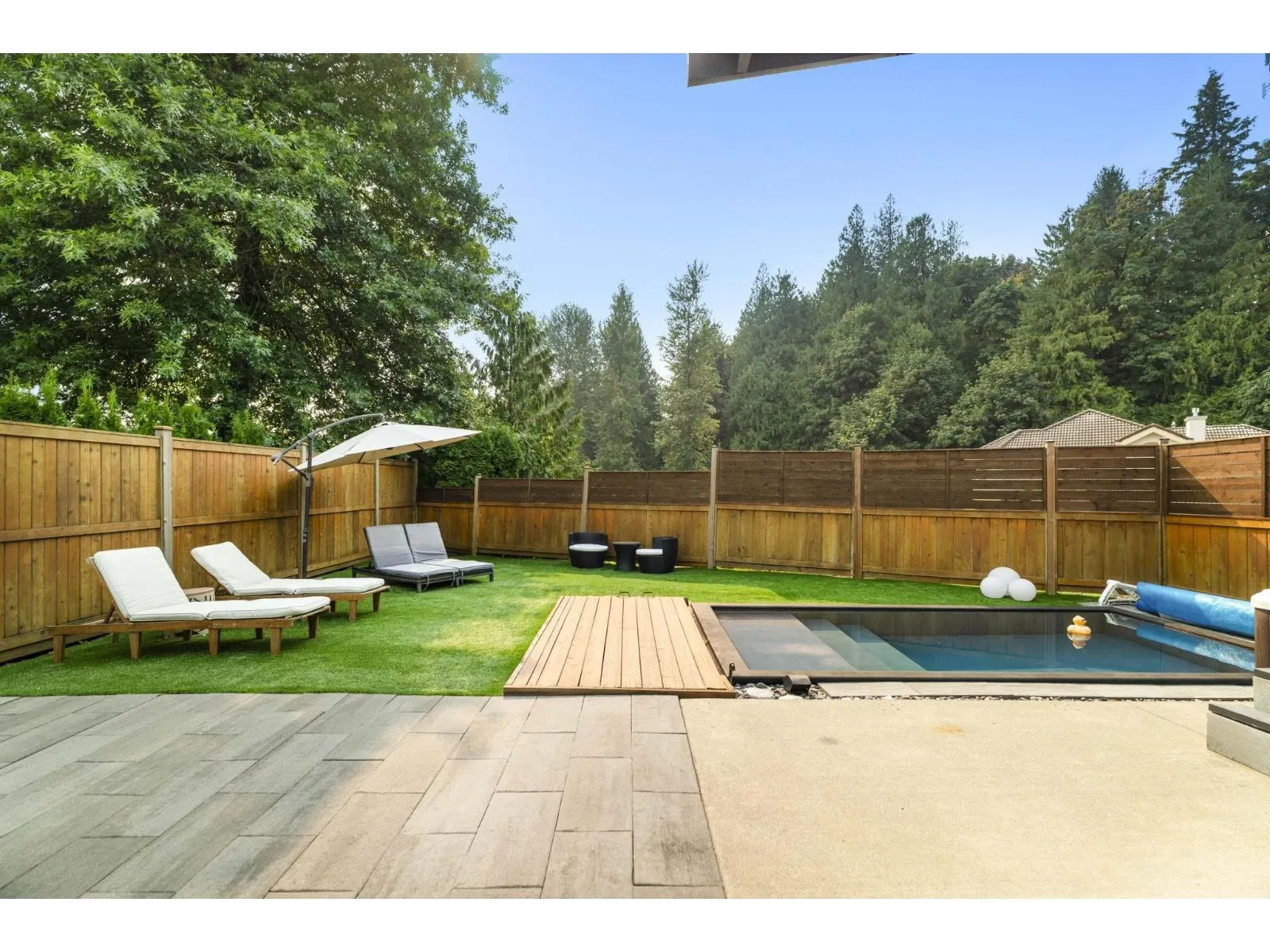 47208 SWALLOW PLACE|Little Mountain