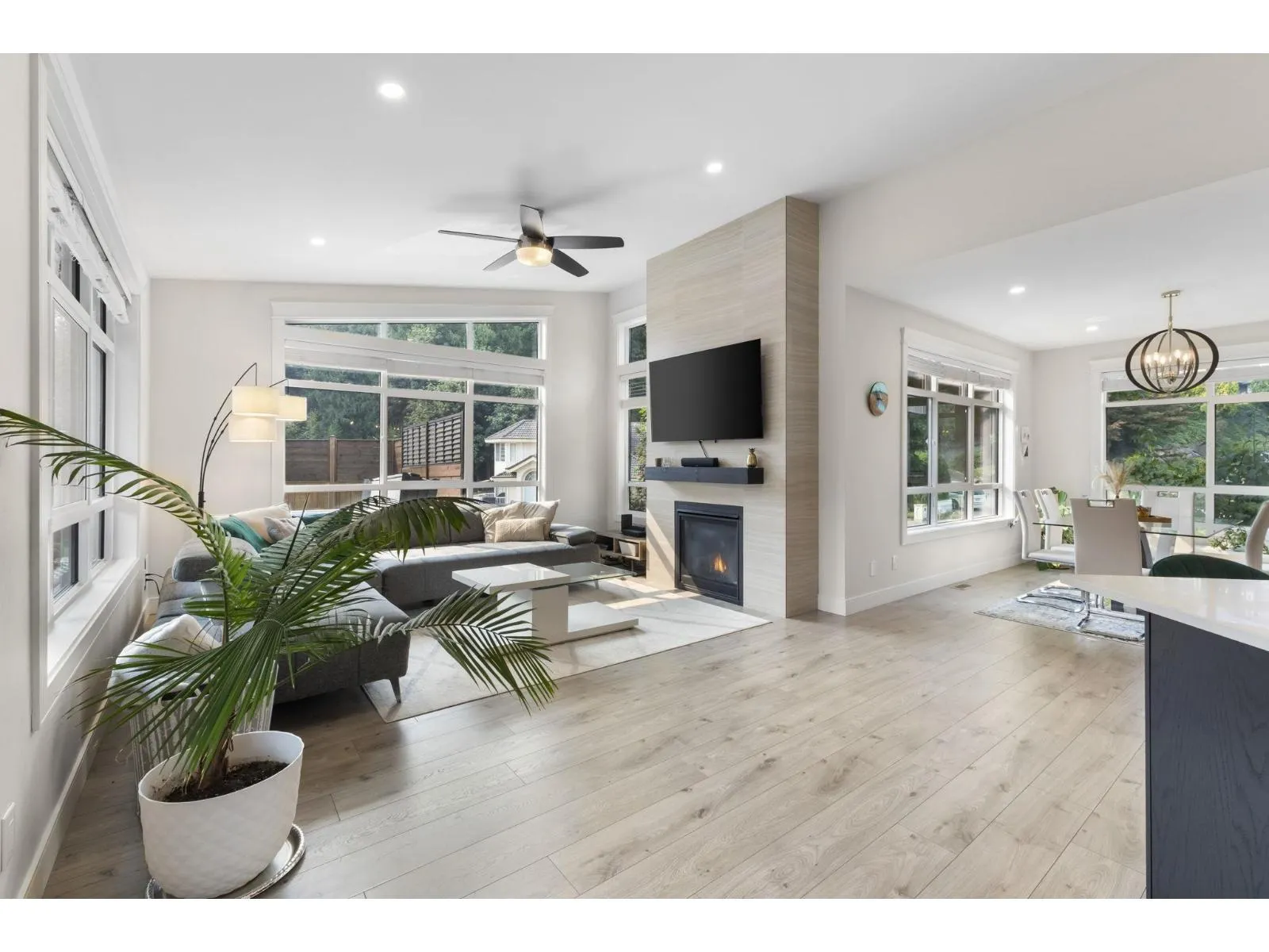 47208 SWALLOW PLACE|Little Mountain