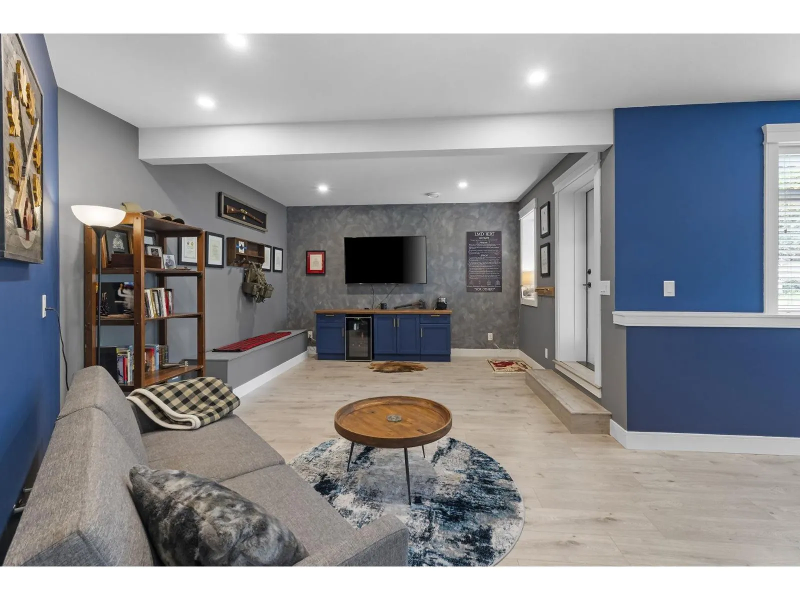 47208 SWALLOW PLACE|Little Mountain