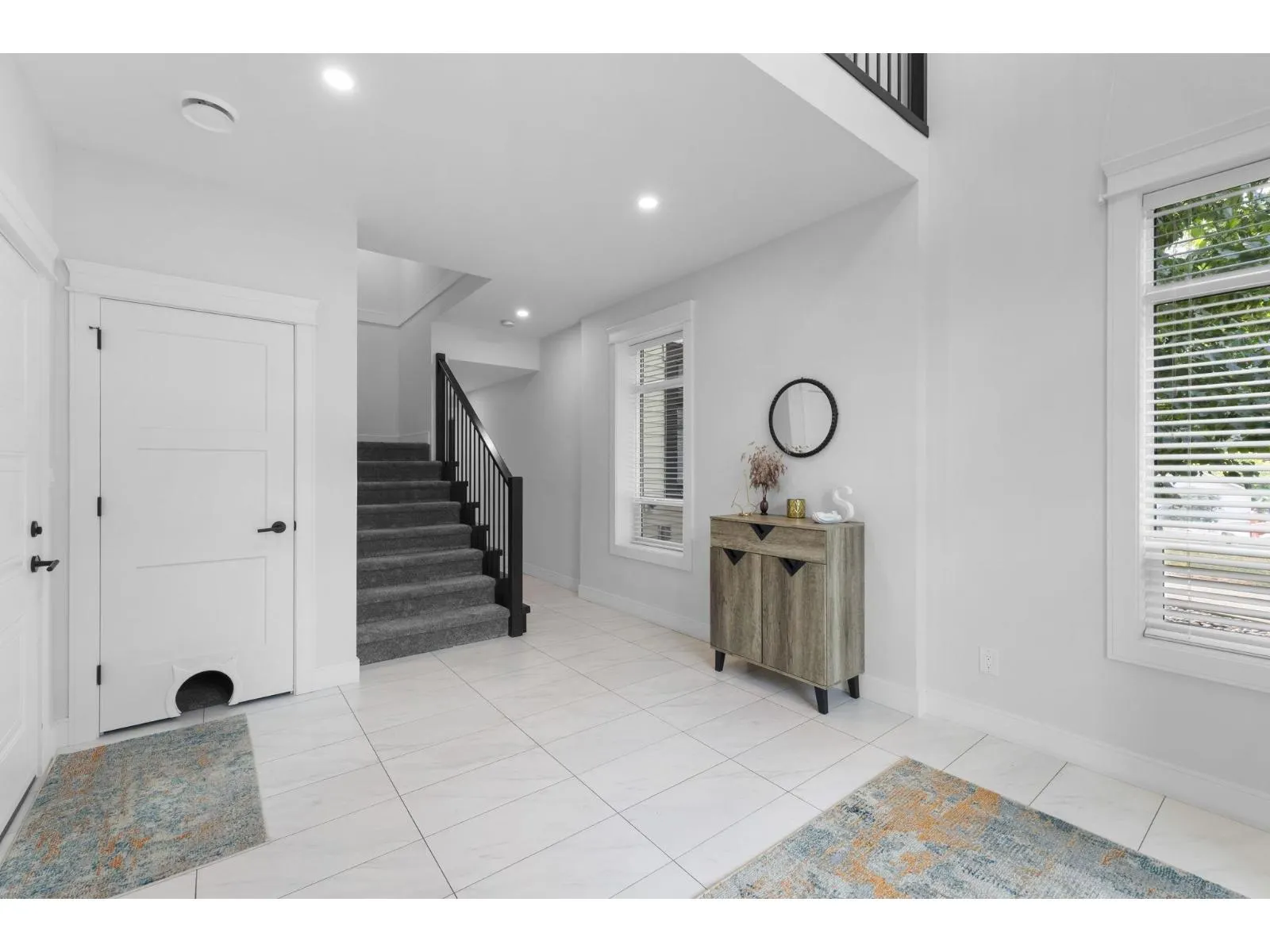 47208 SWALLOW PLACE|Little Mountain