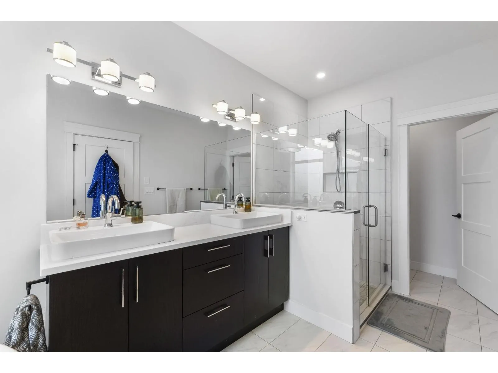 47208 SWALLOW PLACE|Little Mountain