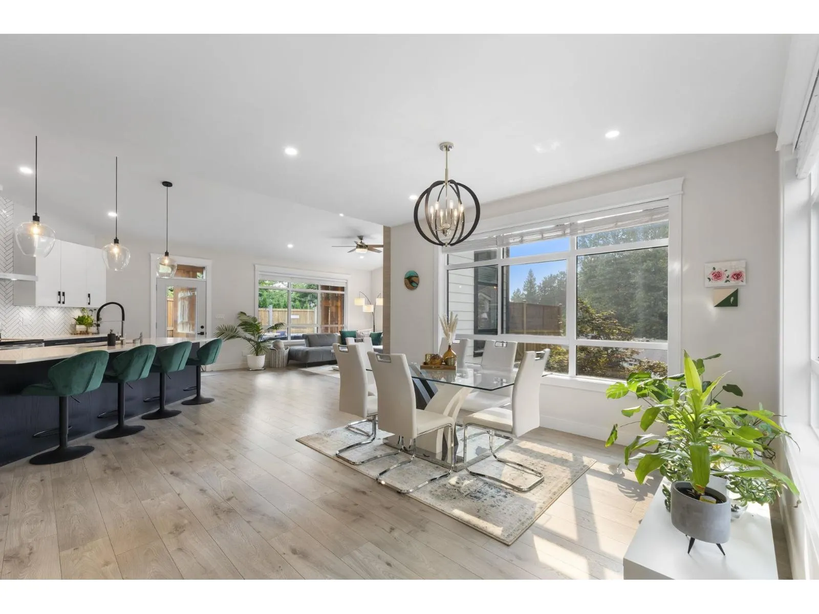 47208 SWALLOW PLACE|Little Mountain