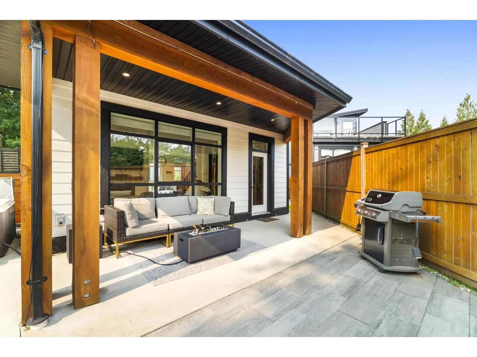 47208 SWALLOW PLACE|Little Mountain