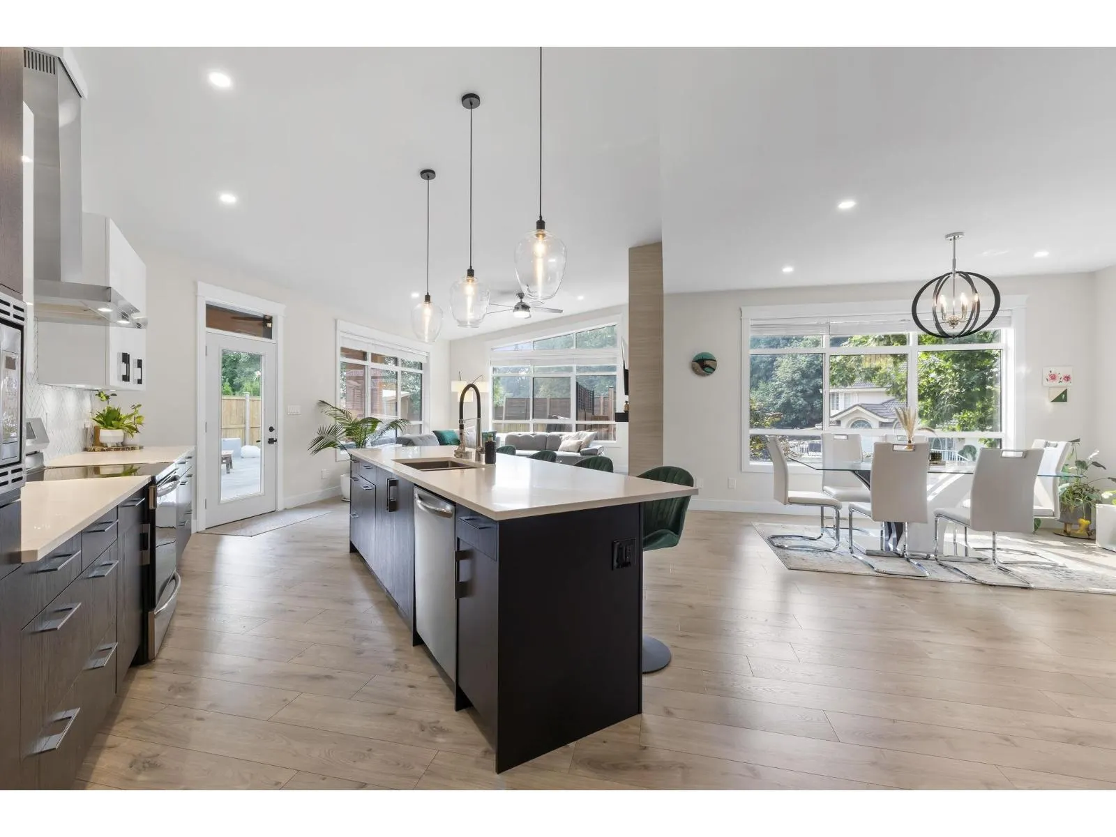 47208 SWALLOW PLACE|Little Mountain