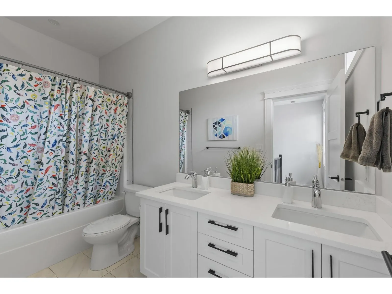 47208 SWALLOW PLACE|Little Mountain