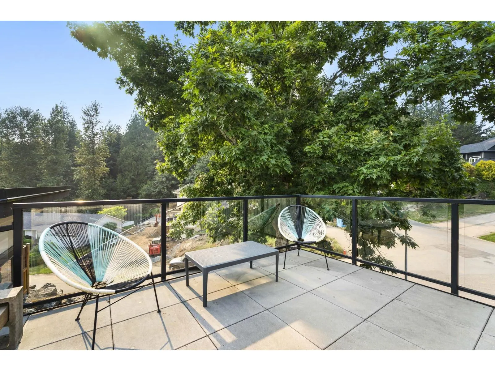 47208 SWALLOW PLACE|Little Mountain