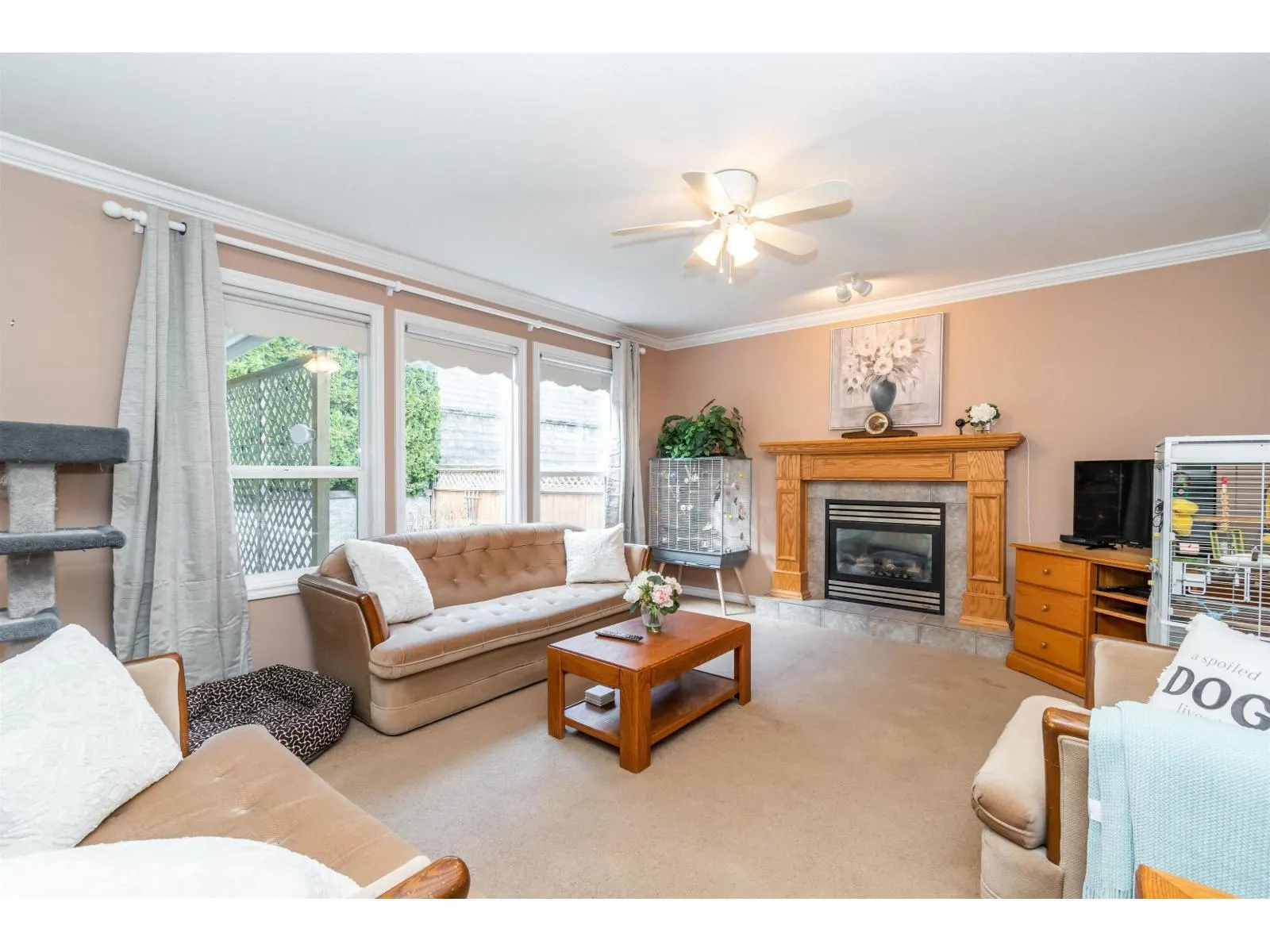 4886 TESKEY ROAD|Promontory
