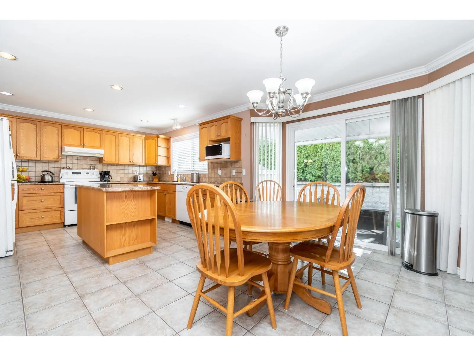 4886 TESKEY ROAD|Promontory