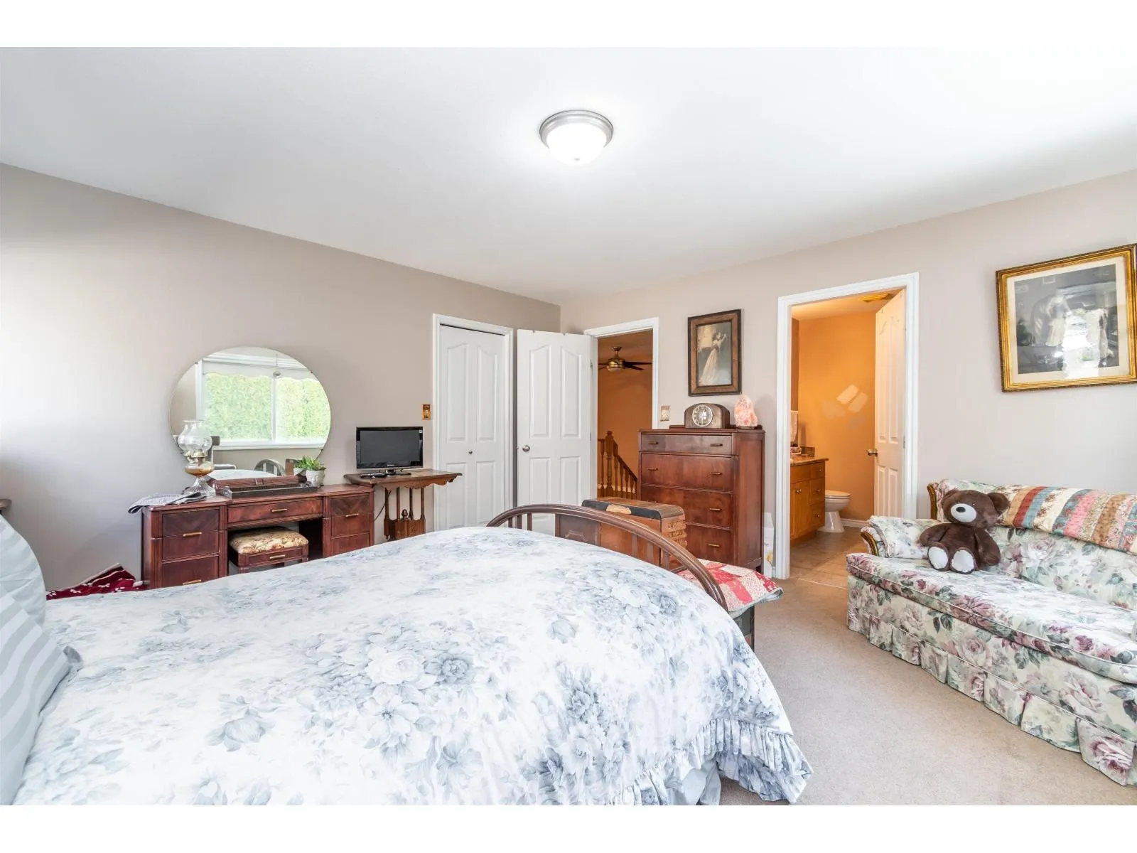 4886 TESKEY ROAD|Promontory
