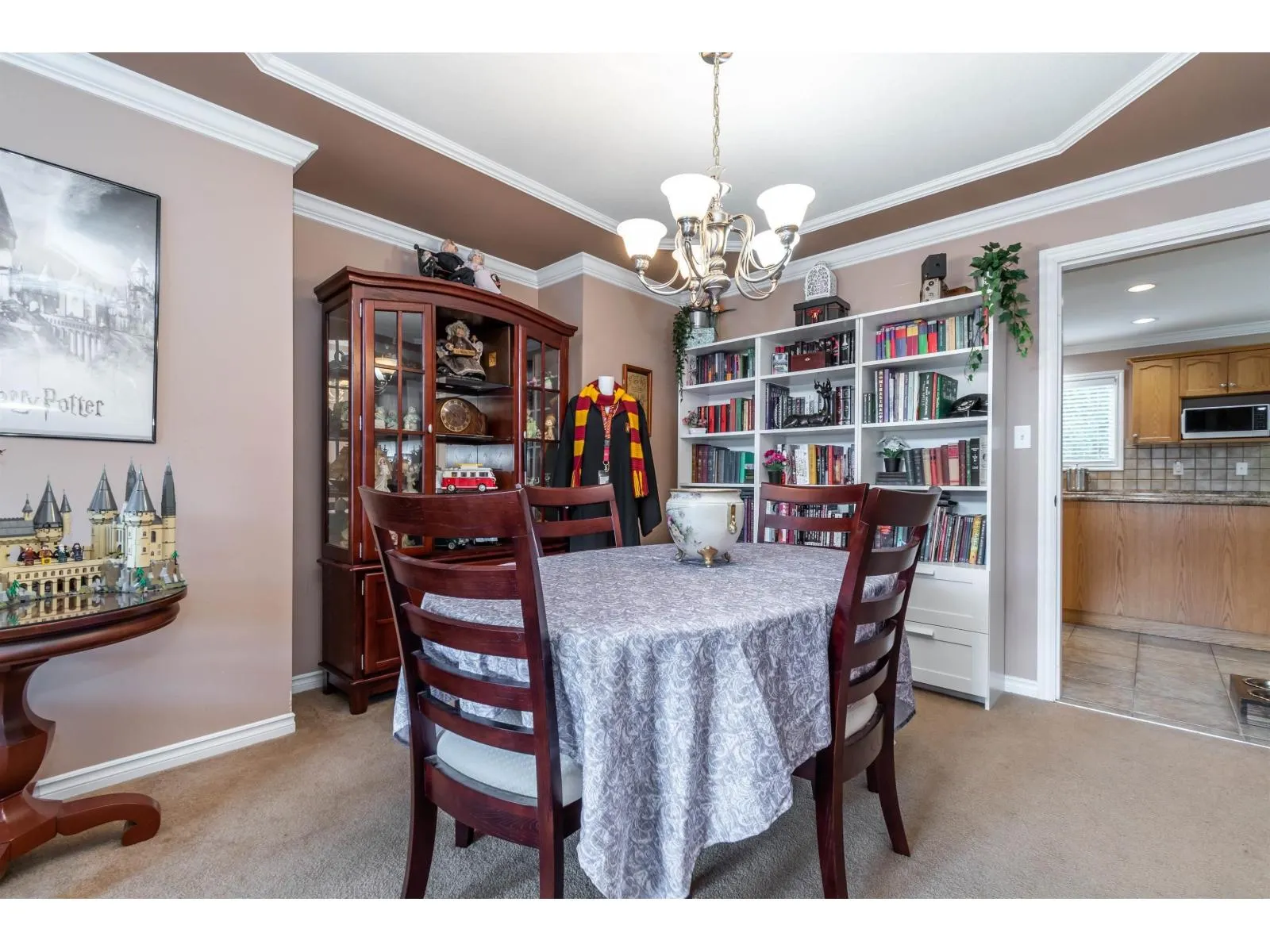 4886 TESKEY ROAD|Promontory