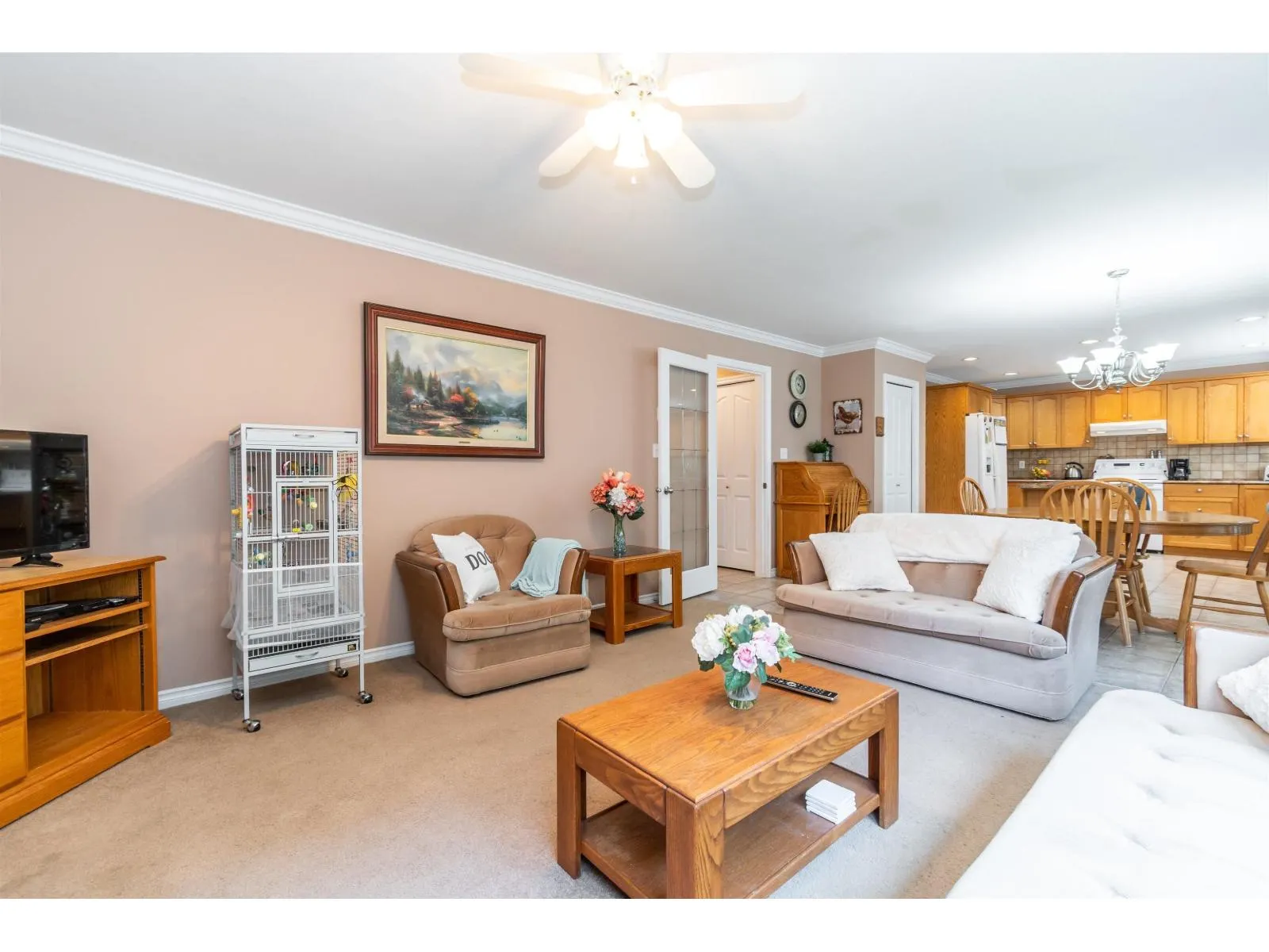 4886 TESKEY ROAD|Promontory