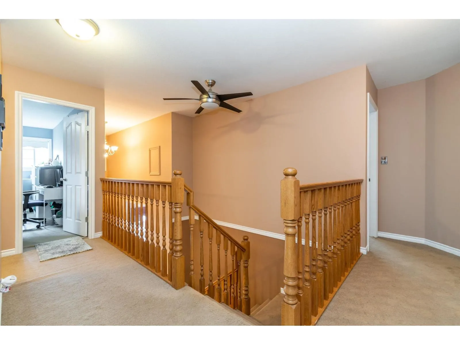 4886 TESKEY ROAD|Promontory