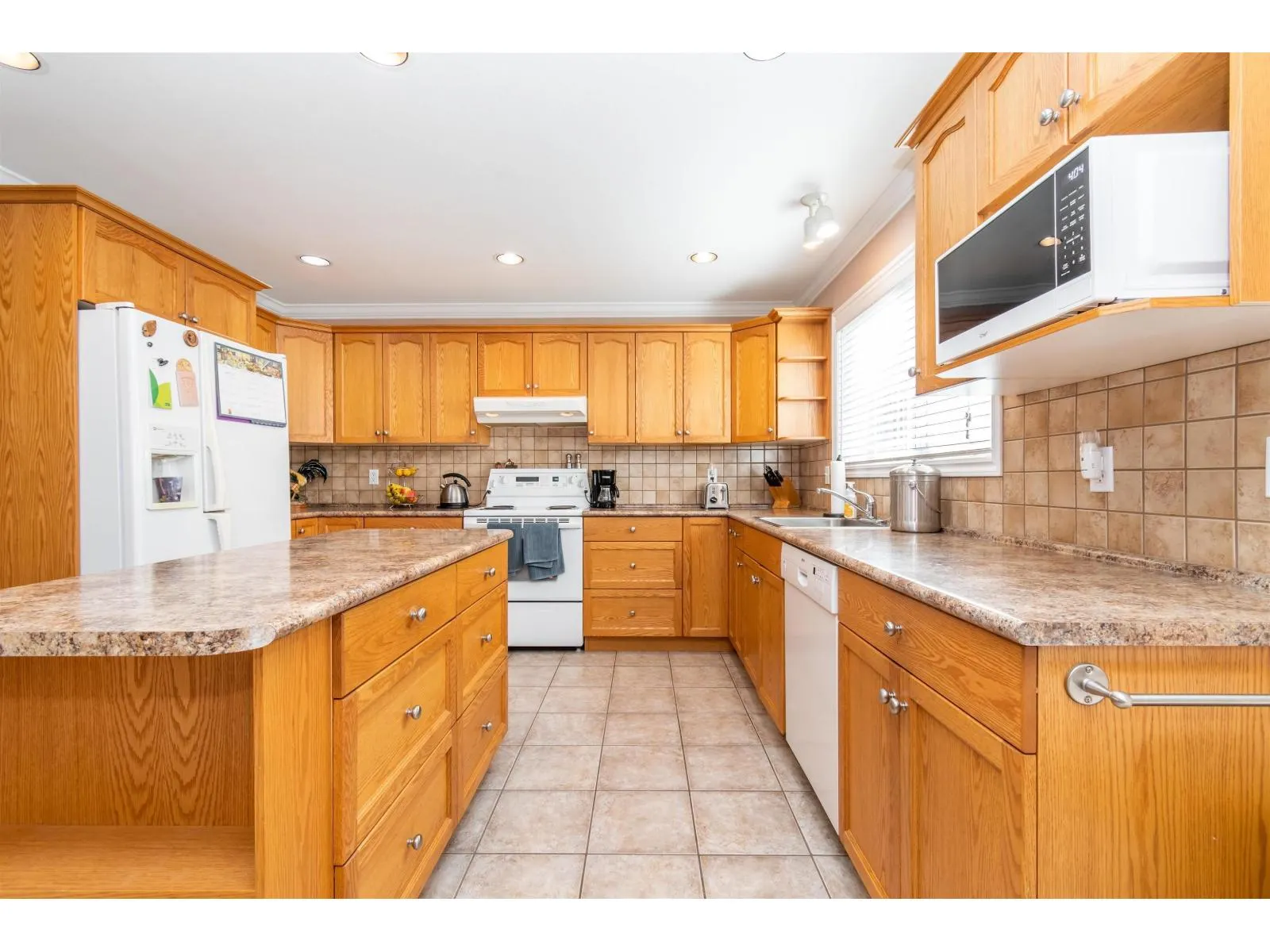 4886 TESKEY ROAD|Promontory