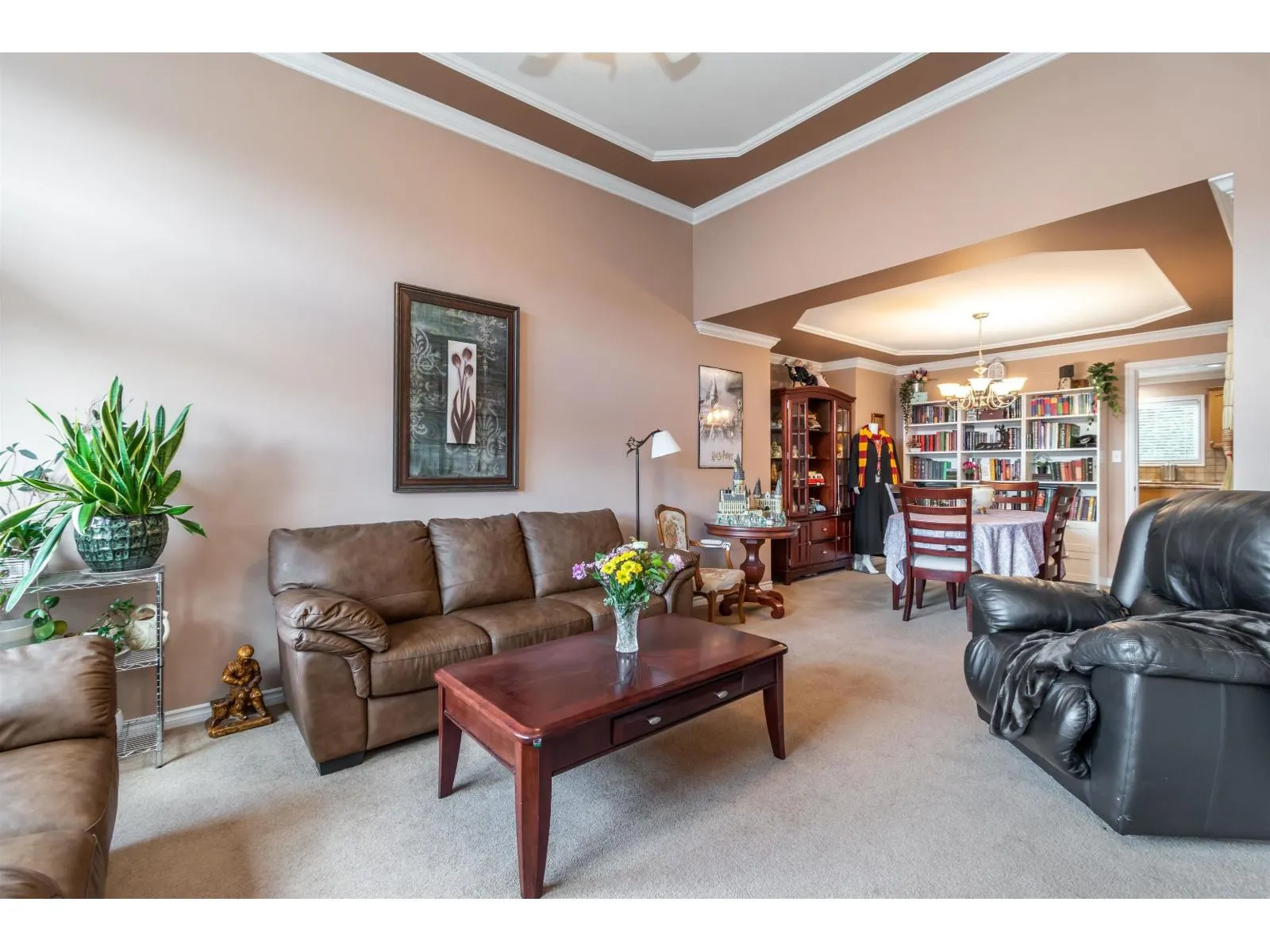 4886 TESKEY ROAD|Promontory