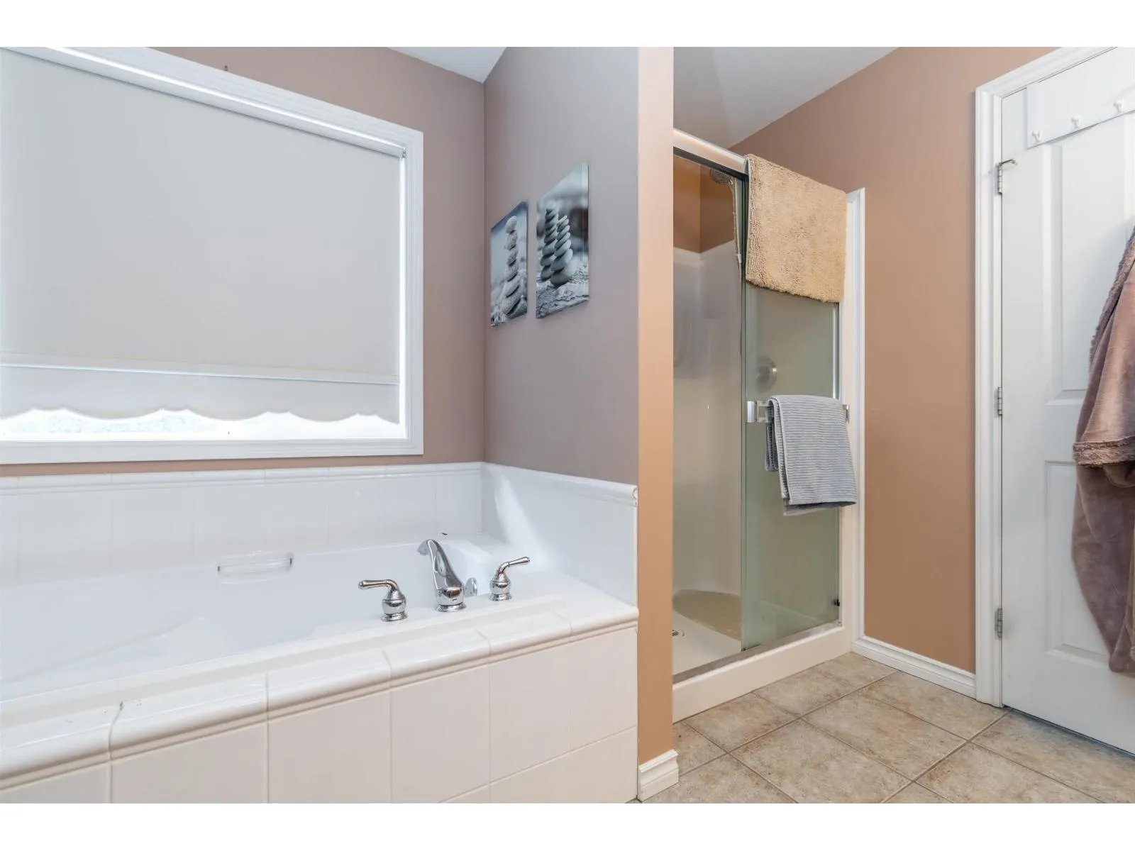 4886 TESKEY ROAD|Promontory