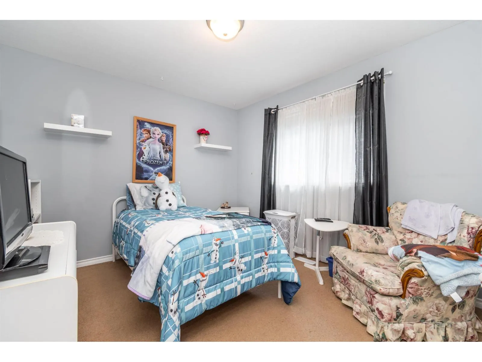 4886 TESKEY ROAD|Promontory
