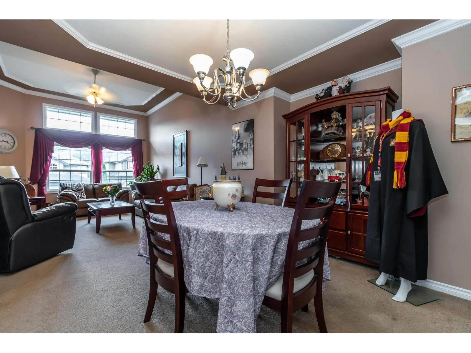 4886 TESKEY ROAD|Promontory