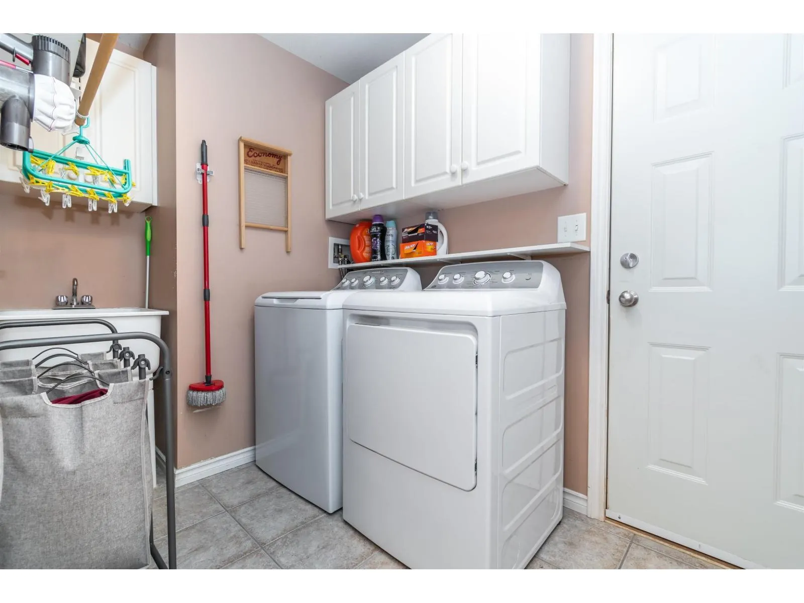 4886 TESKEY ROAD|Promontory