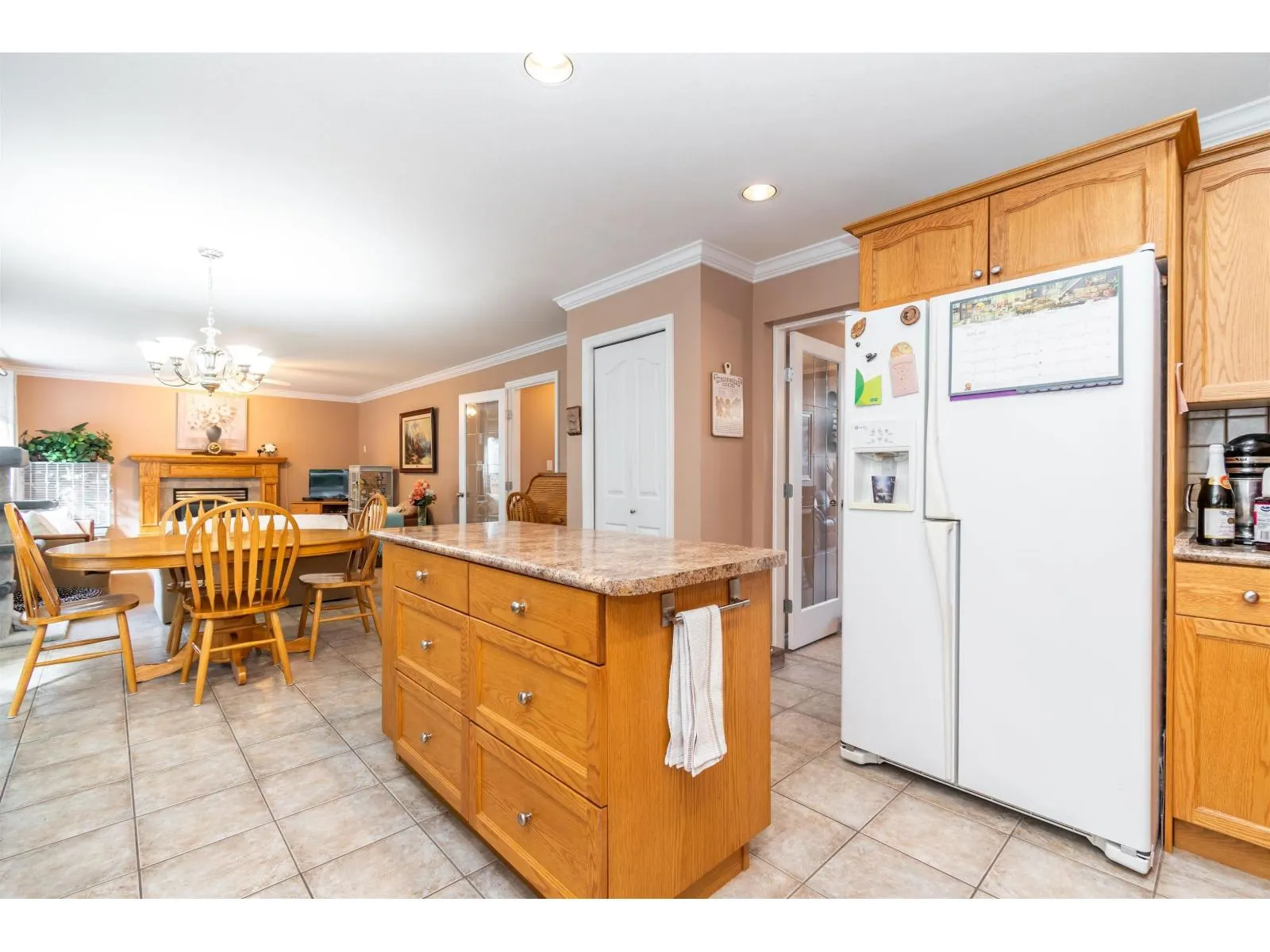 4886 TESKEY ROAD|Promontory