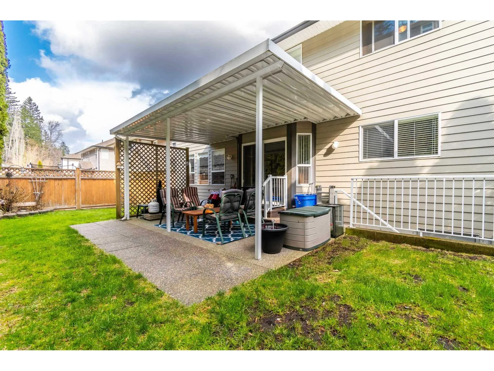 4886 TESKEY ROAD|Promontory