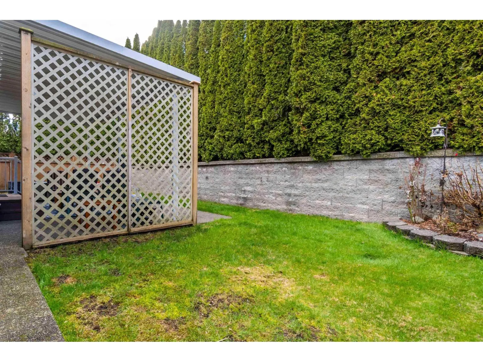 4886 TESKEY ROAD|Promontory