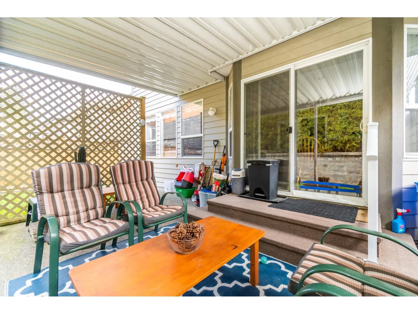 4886 TESKEY ROAD|Promontory